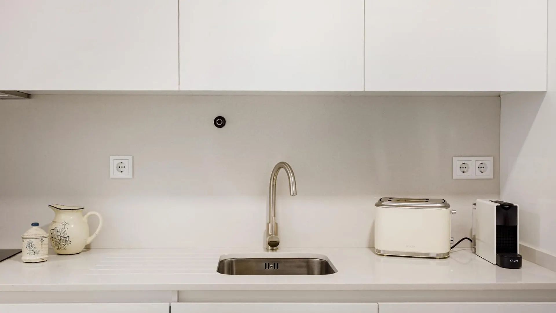 Apartment Alfama Soul Stay Lisbon