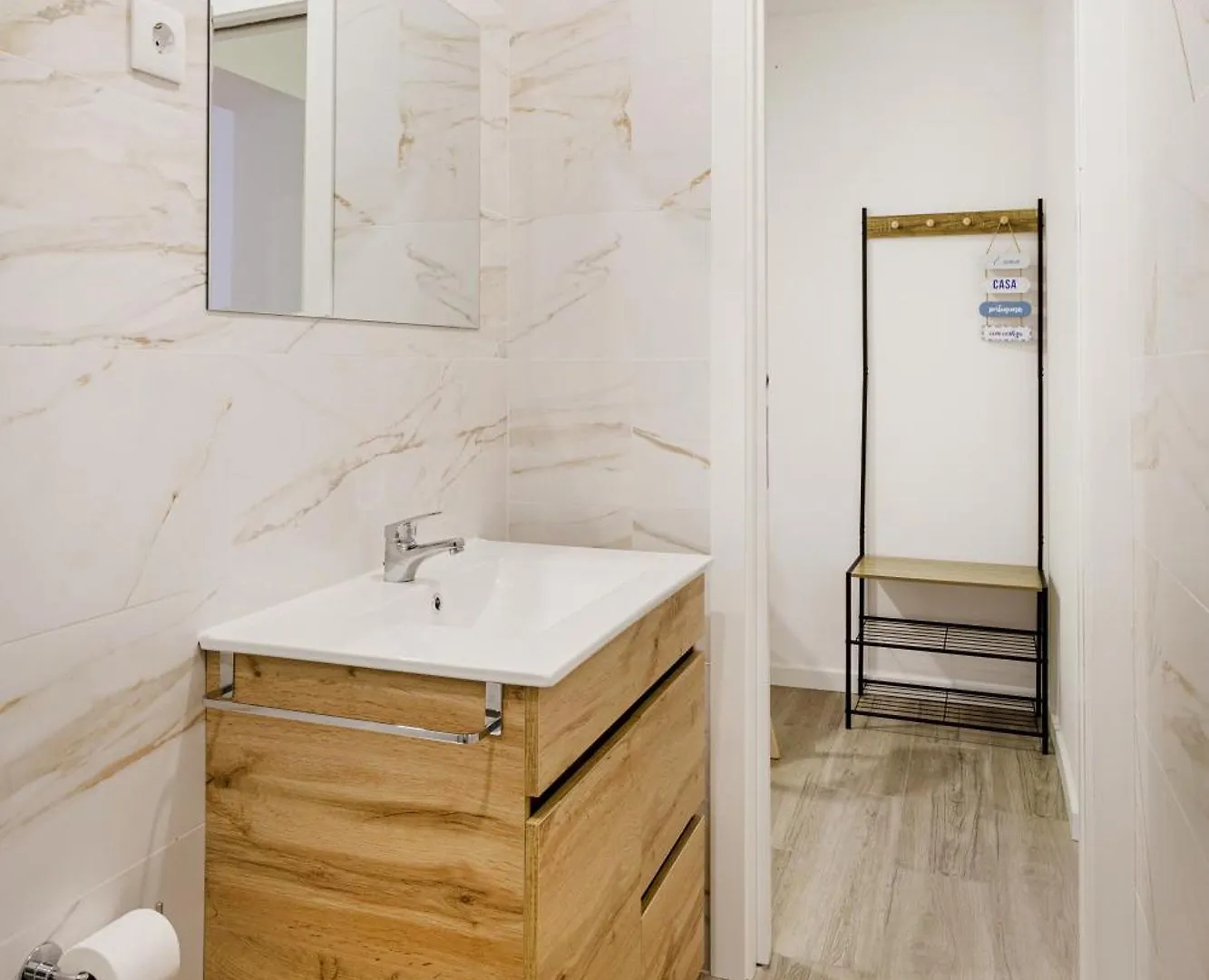 Alfama Soul Stay Lisbon Apartment